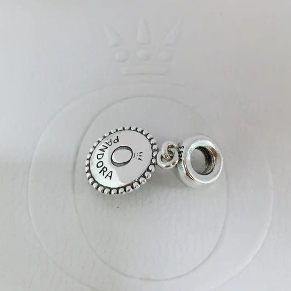 Pandora Hawaii Aloha Charm - Picture 3 of 4